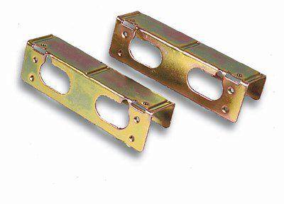 HD MOUNTING KIT 3.5 > 5.25 (PER MONTAGGIO DI HARD DISK DA 3.5" IN BAY DA 5.25")-0