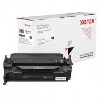 TONER PER STAMPANTI LASER XEROX EVERYDAY CF226A/ CRG-052 NERO-0