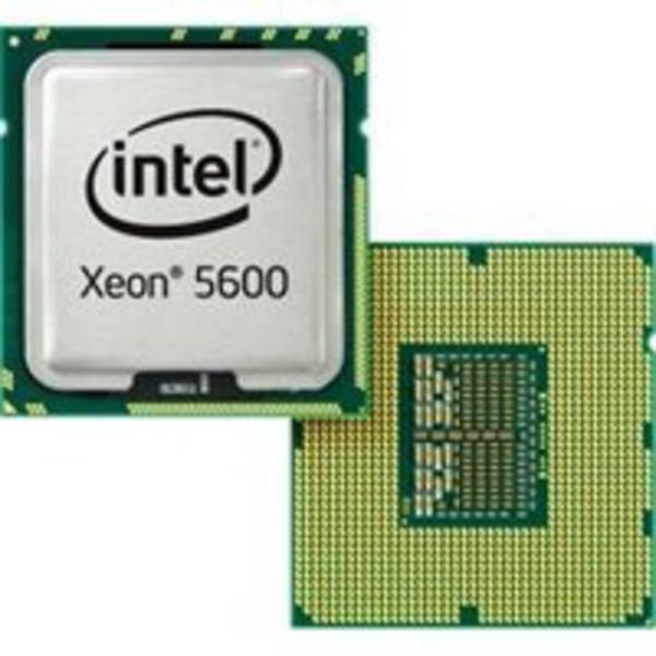 CPU INTEL XEON E5603 PER LENOVO THINKSERVER (0A89385)