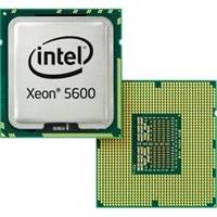 CPU INTEL XEON E5603 PER LENOVO THINKSERVER (0A89385)-0