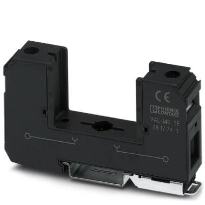 Phoenix 2817741 val-ms be protezione rete base - Nuovo