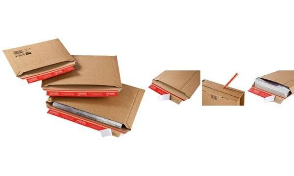 Colompac CP 015.04 (340 x 235 x 1-35) (CP01504)-4
