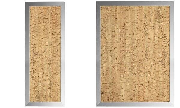 LAVAGNA SUGHERO DECO 60X20-1