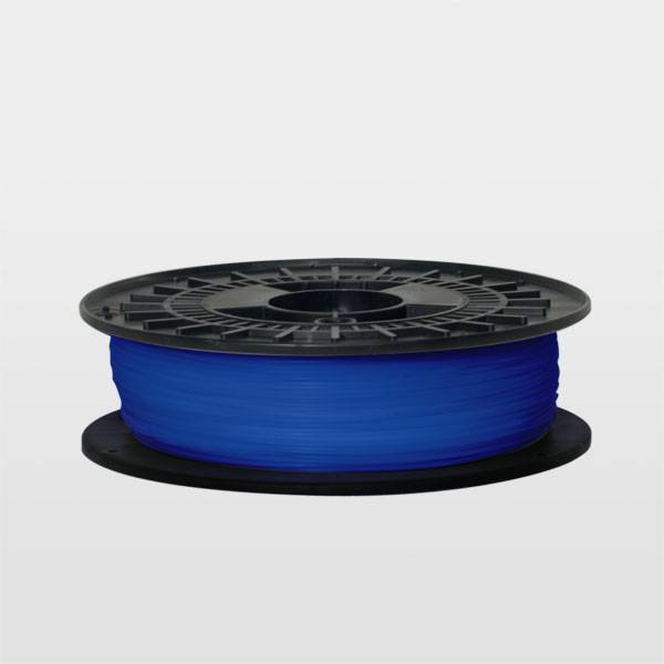 Sharebot PLA 750 G BLU 9PL75BLU