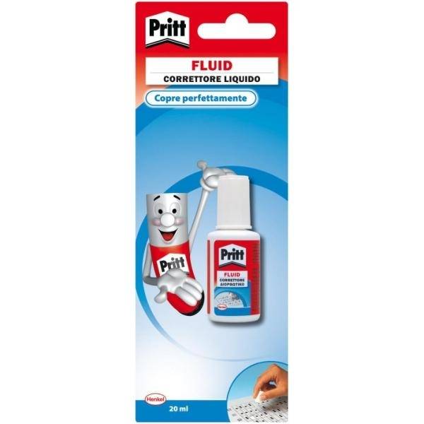 CF10CORRETTORE PRITT FLUID-0