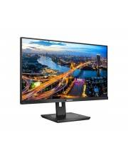 PHILIPS MONITOR 23,8 LED IPS 16:9 FHD 4MS 350 CDM VGA/DVI/DP/HDMI PRIVACY MODE PIVOT MULTIMEDIALE-0