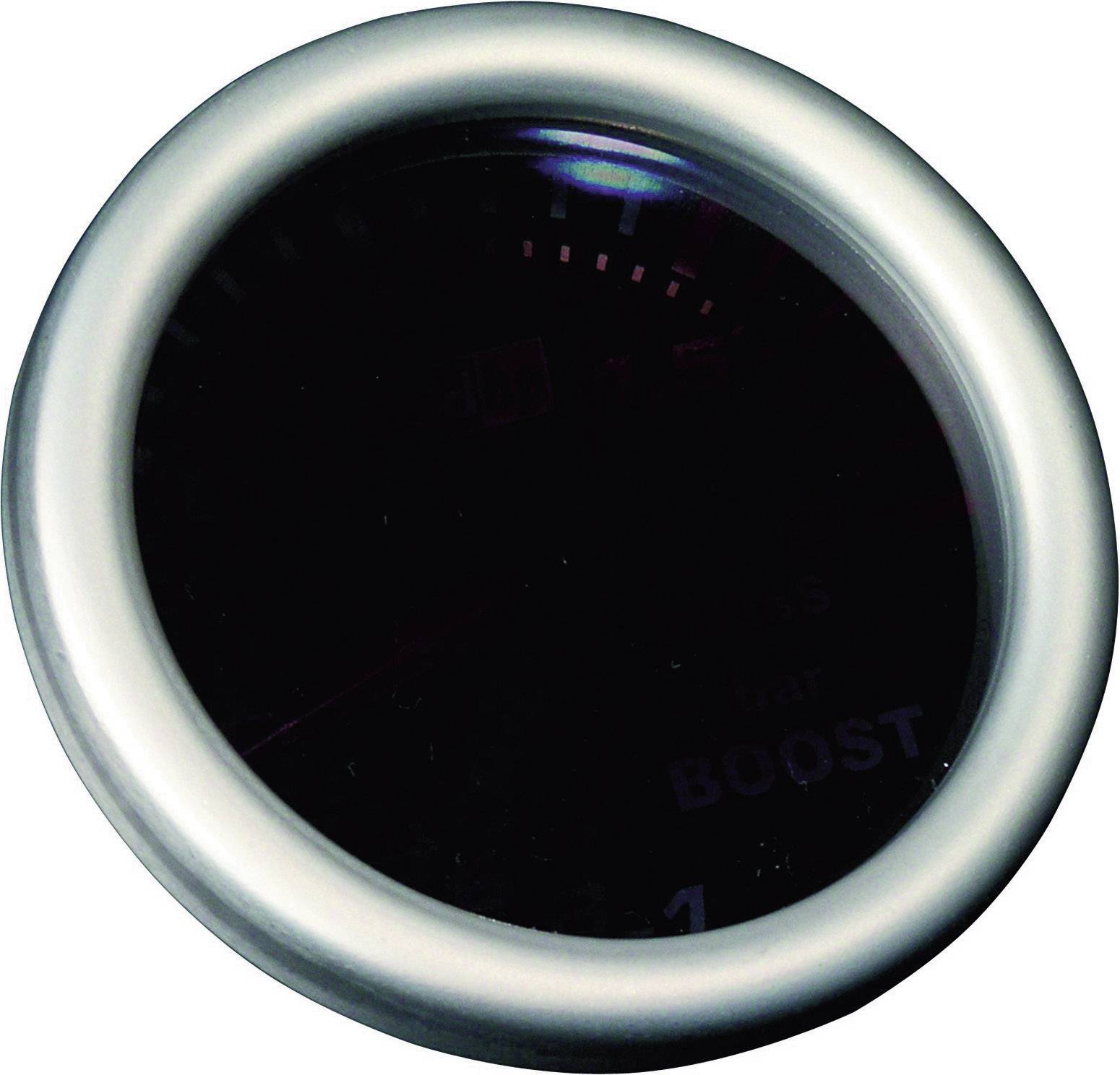Raid HP 660242 Night Flight Indicatore della temperatura dellolio