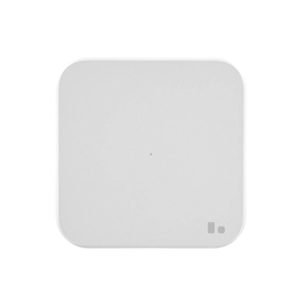 Samsung EP-P1300T Bianco Interno-7
