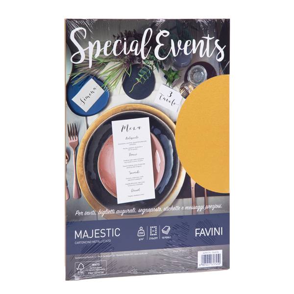 CF10FG SPECIAL EVENT 290G A4 GOLD-0