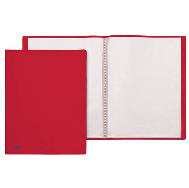 PORTALISTINI SVILUPPO 40B 22X30 RO-0
