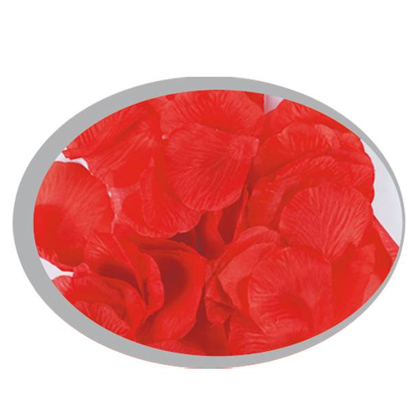 Petali di Rosa Big Party - 15020 (Rosso Conf. 144)-0
