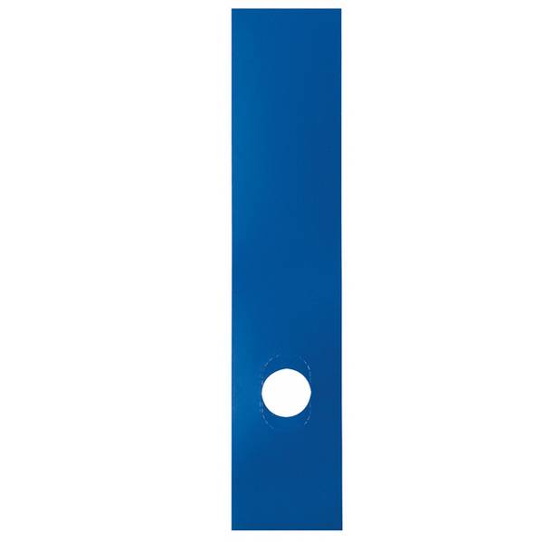 CF10COPRIDORSO CDR-P BLU