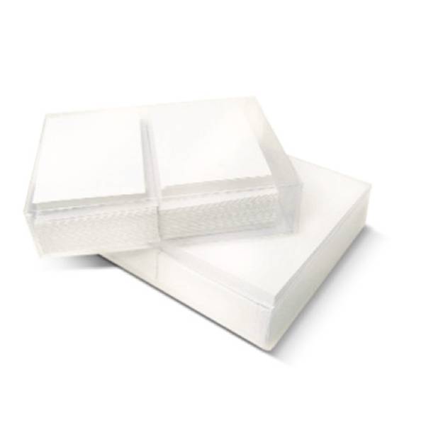 SCATOLA 100biglietti+100buste f.to 9 9x14cm DALMAZIA 8309 SADOCH-0