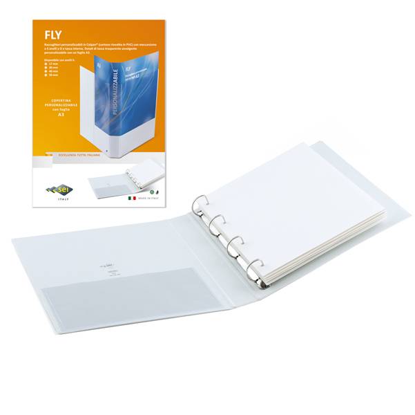 RACCOGLIT FLY D654 A4 4Q BIANCO-0