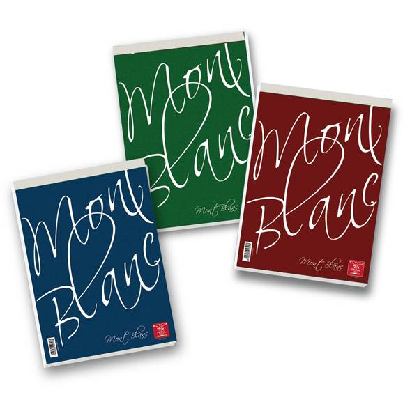 CF20 BLOCCHI MONT BLANC A7 5MM-0
