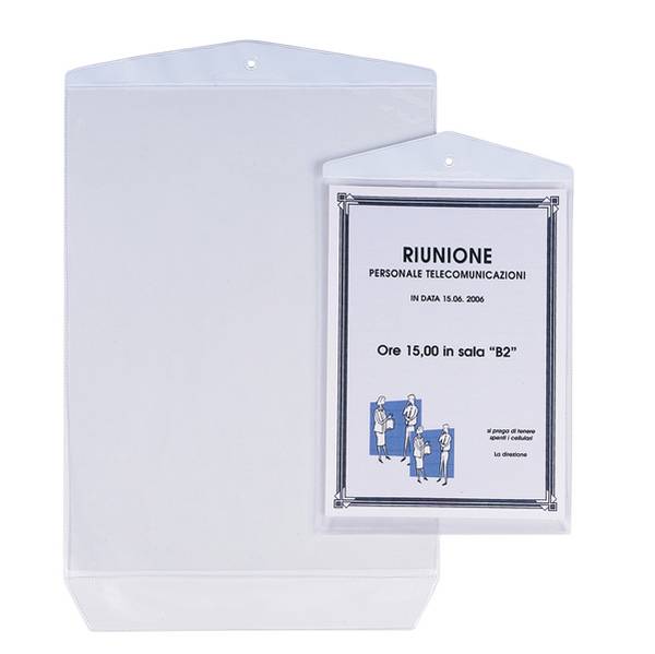 CF10BUSTE TRASP APPENDICART23X33