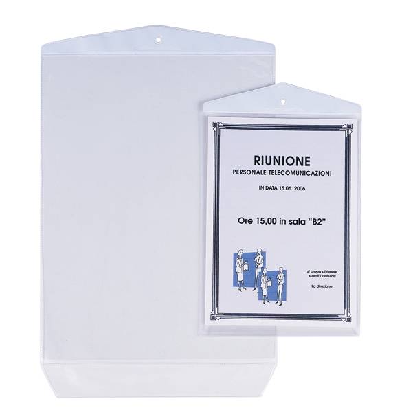 CF10BUSTE TRASP APPENDICART23X33-0