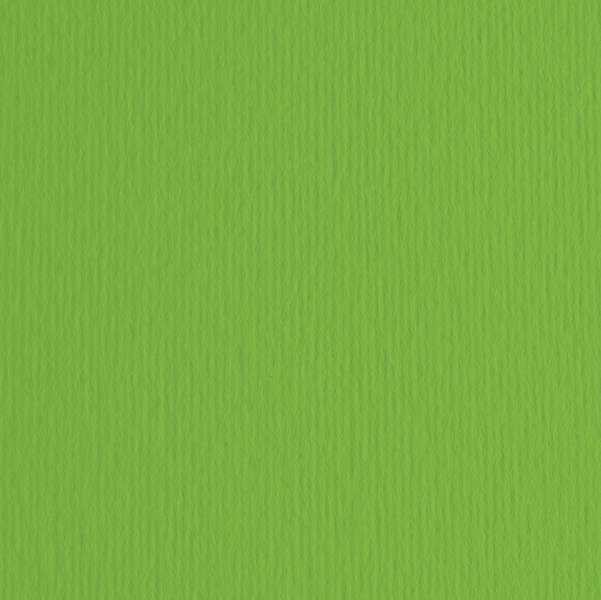 CF10 LR VERDE-70X100-0