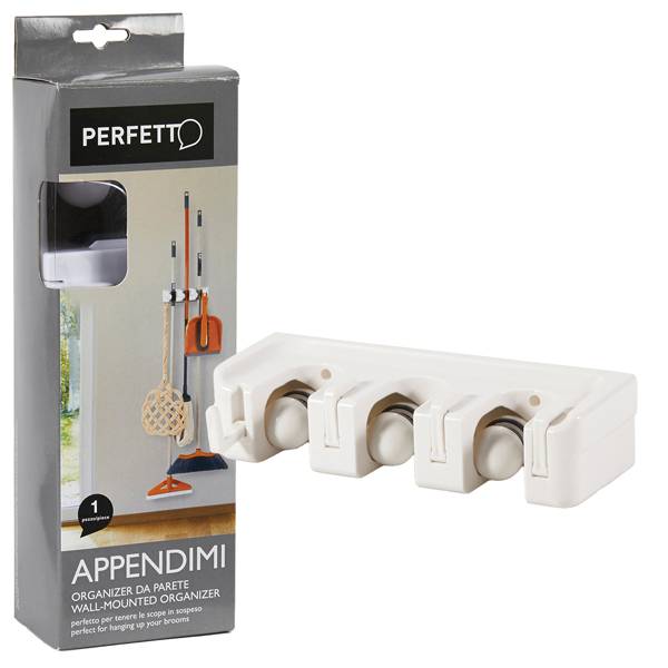 Appendiscope e attrezzi a 3 posti easytools-0