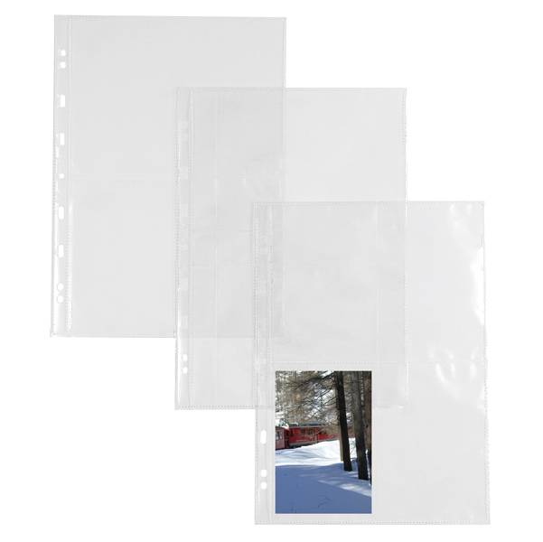 CF10BUSTE ATLA FT 10X15TRASP-0