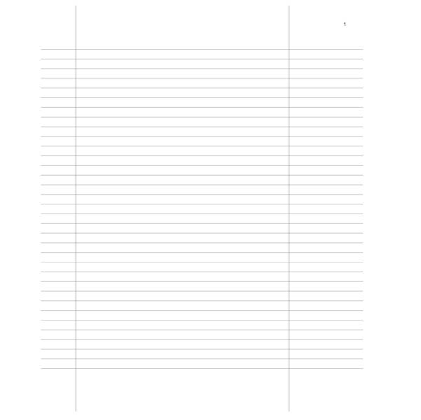 Registro Soci di Spa 96pag. num.uso bollo 31x24,5cm DU135400000 Data Ufficio-0