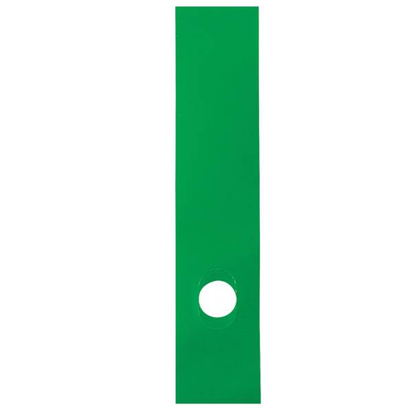 CF10COPRIDORSO CDR-P VERDE-0