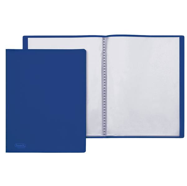 PORTALISTINI SVILUPPO 20B 22X30 BLU-0