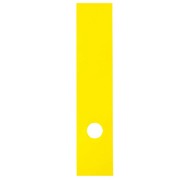 CF10COPRIDORSO CDR-P GIALLO-0