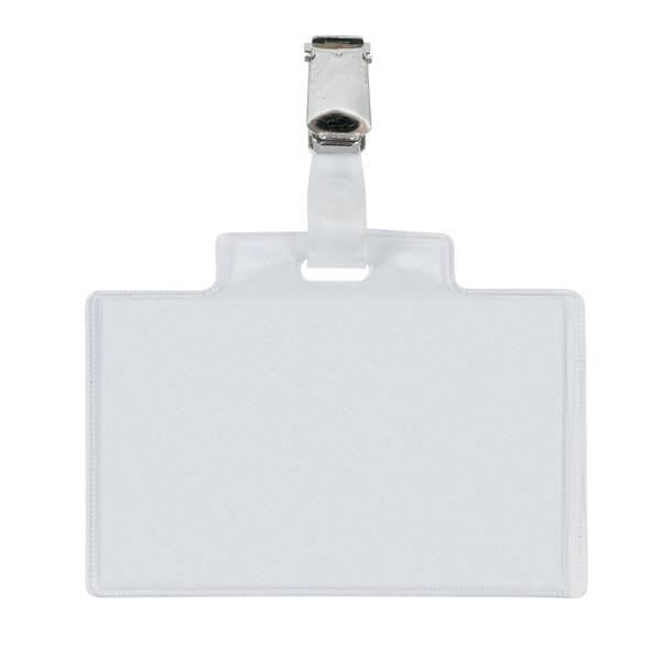 SEI Rota 318005 badge e porta badge Supporto per badge 100 pz-0