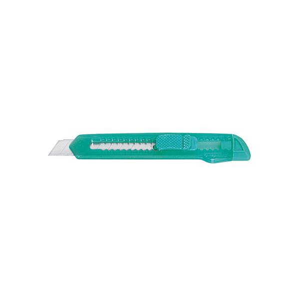 CF20CUTTER BLOCCALAMA SCATTO-0