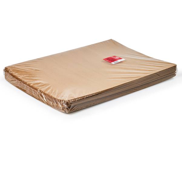 Saul Sadoch Rex CK50A carta per imballaggio-0