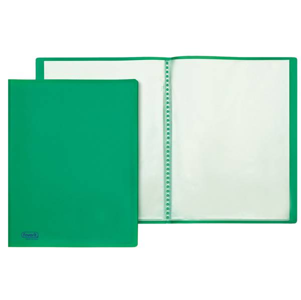 PORTALISTINI SVILUPPO 50B 22X30 VE-0