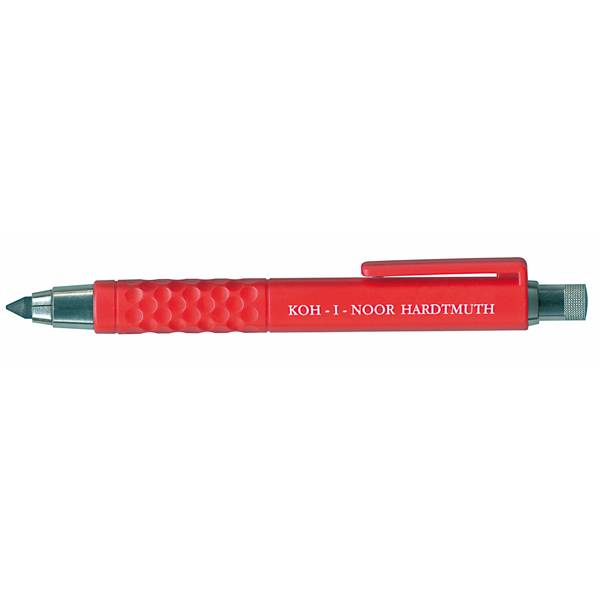 Koh-I-Noor Mephisto Blu 1 pz-0