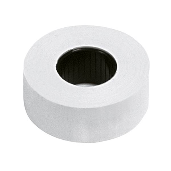CF10X1000 ETICHETTE PERM. PER 200-0
