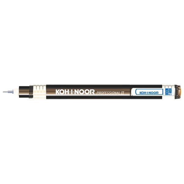 Koh-I-Noor Professional II marcatore-0
