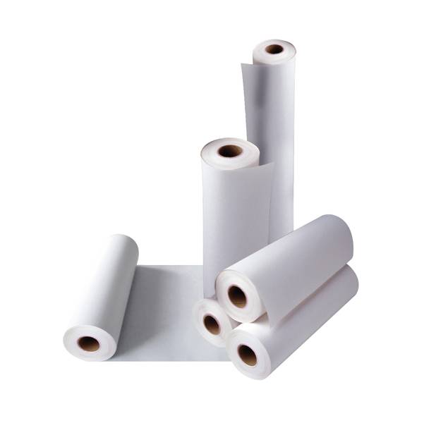 ROTOLO CARTA PAPEROLL BLUEBACK 100mt x 0,5mt I.PLAST-0
