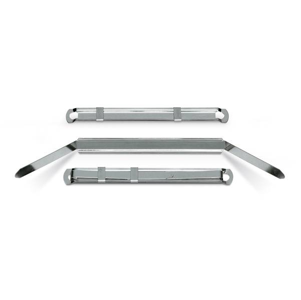 CF50 PRESSINO METALLO 12X80-0