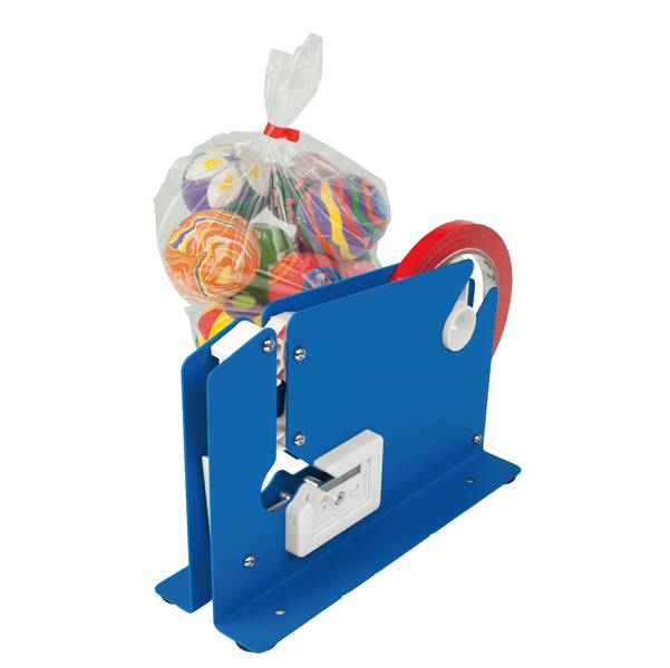 Lebez 1150 dispenser nastro adesivo-0