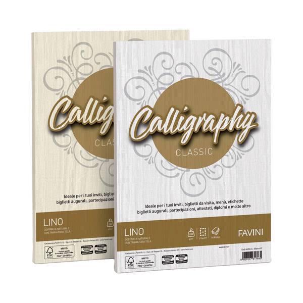 FAVINI A69Q614, 1x -08007057617672-0
