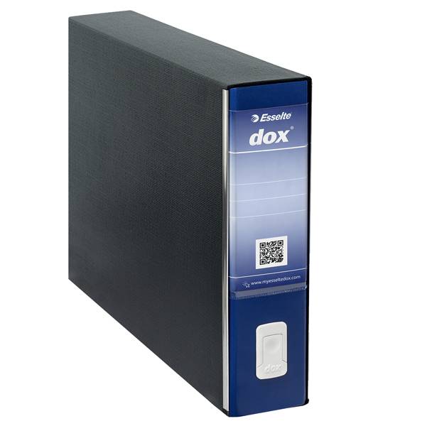 Rexel Dox 10 000213A4-0
