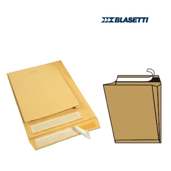 CF250 BUSTE SACCO AVANA 19X26 STRAP-0
