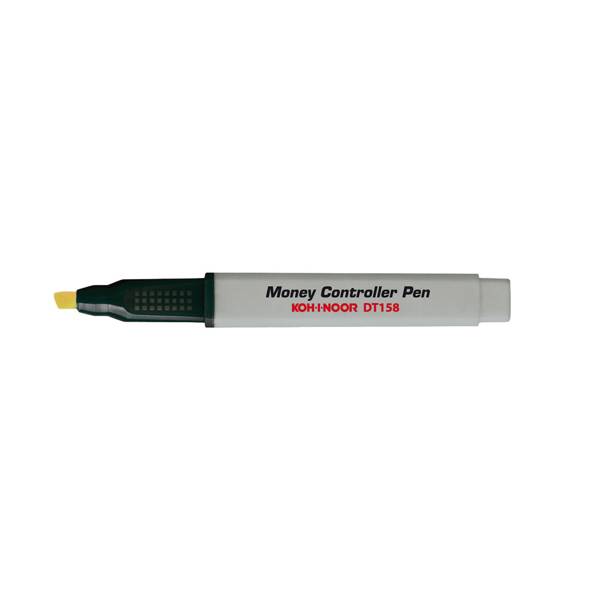 Marcatore Verificatore di Denaro EuroTester Koh-i-noor - DBT158-0