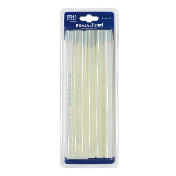 CF12 REFILL COLLA ICK MM.11 CM.20 CF12 REFILL COLLA ICK MM.11 CM.20