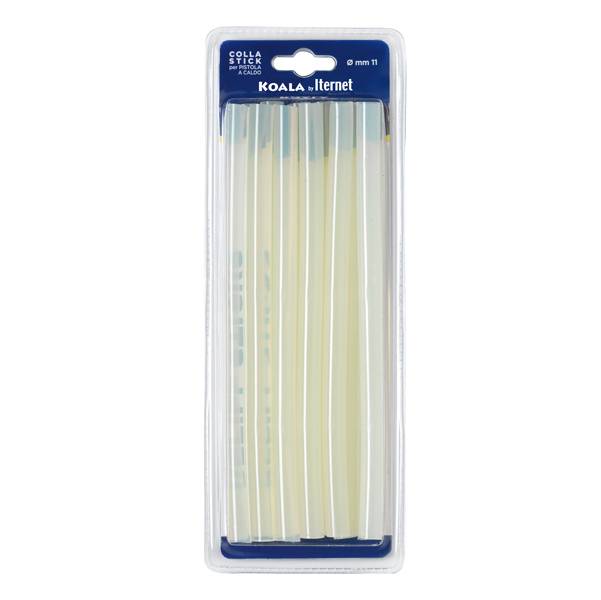 CF12 REFILL COLLA ICK MM.11 CM.20 CF12 REFILL COLLA ICK MM.11 CM.20-0