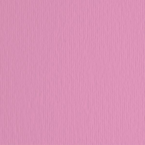 Cartoncino Bristol Elle Erre 50x70 pz.20 fucsia-0