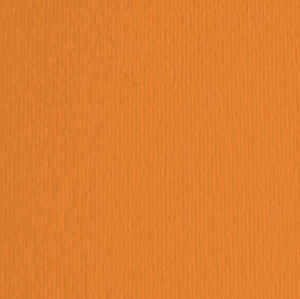 Cartoncino Bristol Elle Erre 70x100 pz.10 arancio-0