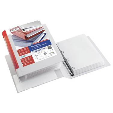 Sei rota SEI Rota Stelvio TI 36804101