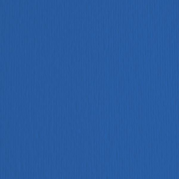 Cartoncino Bristol Elle Erre 50x70 pz.20 blu-0
