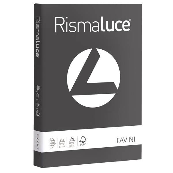 FAVINI Cartotecnica Favini A674104, 1x -08007057616811