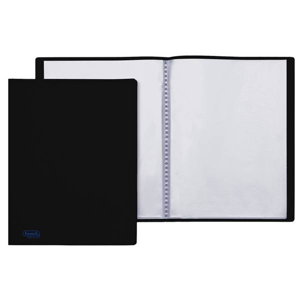 PORTALISTINI SVILUPPO 40B 22X30 NE